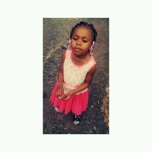 Meet your Posher, Brenel